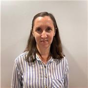 ingles para todas las edades presencial y online